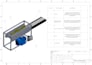 do expert 3d cad modeling and design for 3d printing
